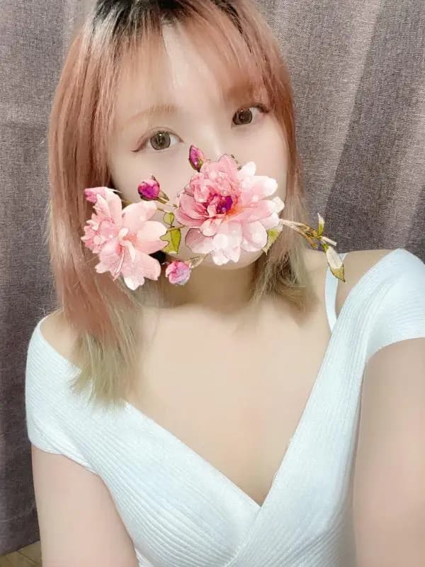 るる