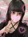 のん プロフィール｜愛知 名古屋 『Men’s esthe Love Potion（らぶぽーしょん）』