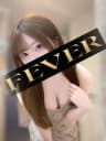 坂田あゆみ | 大宮・池袋メンズエステ Fever - フィーバー -