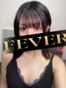 高村みなみ | 大宮・池袋メンズエステ Fever - フィーバー -