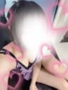 りさ プロフィール｜愛知 名古屋 『Men’s esthe Love Potion（らぶぽーしょん）』