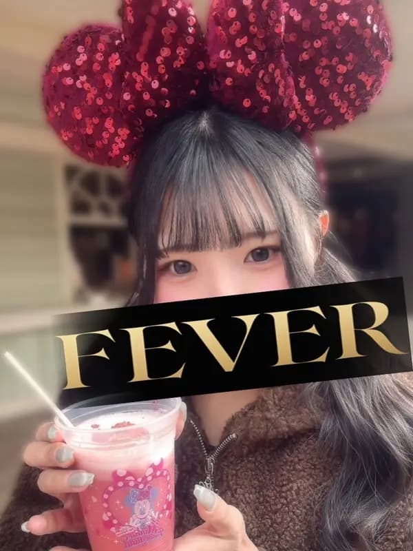 小城にこ
