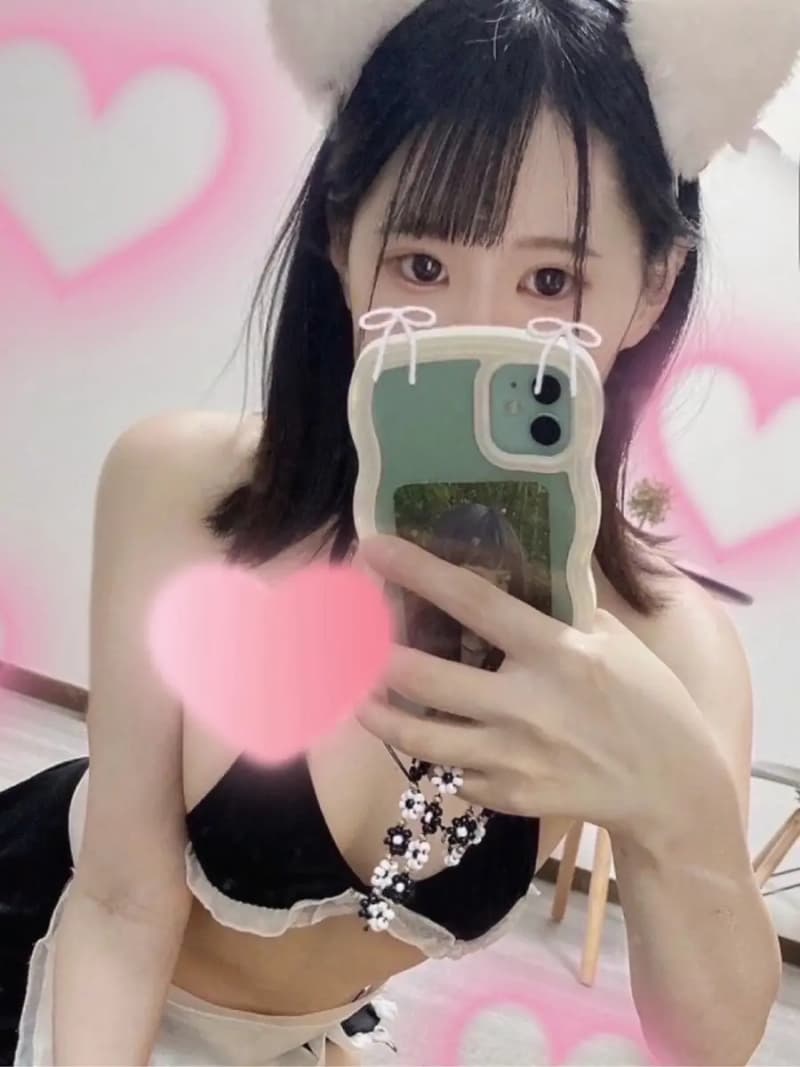 ななせ