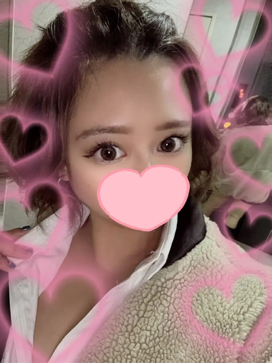 ひまり プロフィール｜愛知 名古屋 『Men’s esthe Love Potion（らぶぽーしょん）』