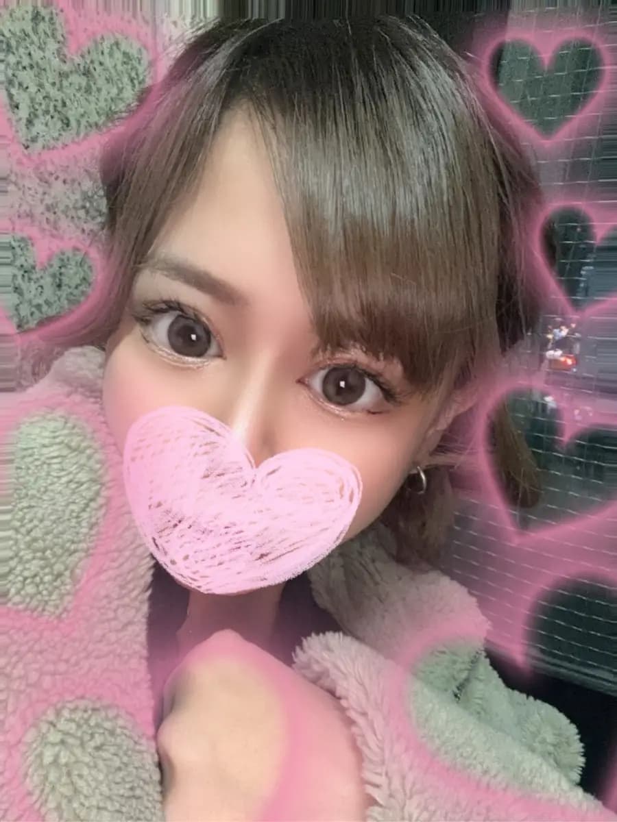 ひまり プロフィール｜愛知 名古屋 『Men’s esthe Love Potion（らぶぽーしょん）』