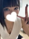 黒宮れいか | 大宮・池袋メンズエステ Fever - フィーバー -
