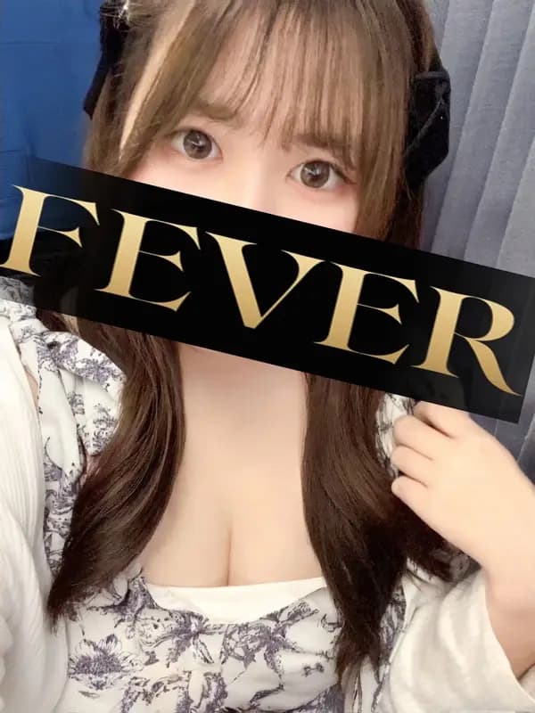 松田せりな