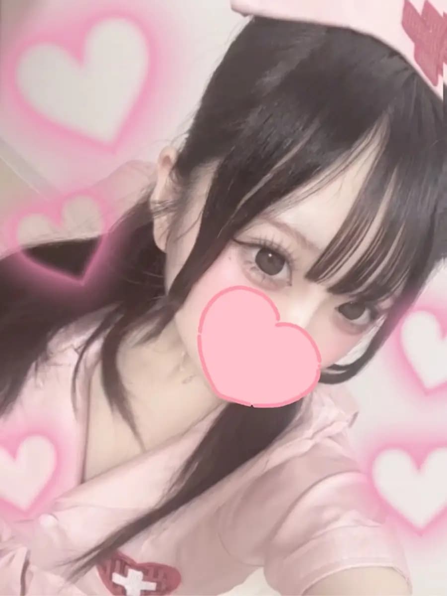 もも プロフィール|愛知 名古屋 『Men’s esthe Love Potion(らぶぽーしょん)』
