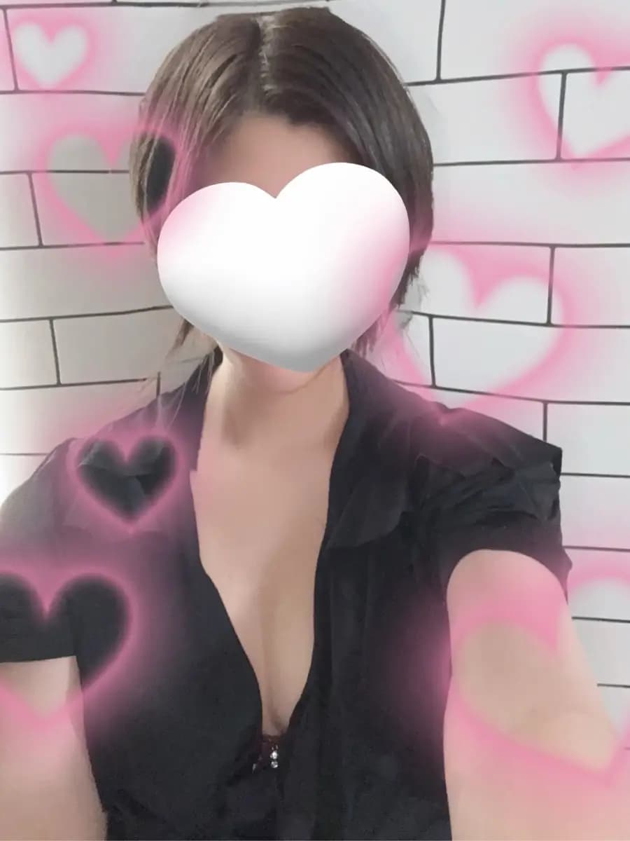 ゆかり プロフィール｜愛知 名古屋 『Men’s esthe Love Potion（らぶぽーしょん）』