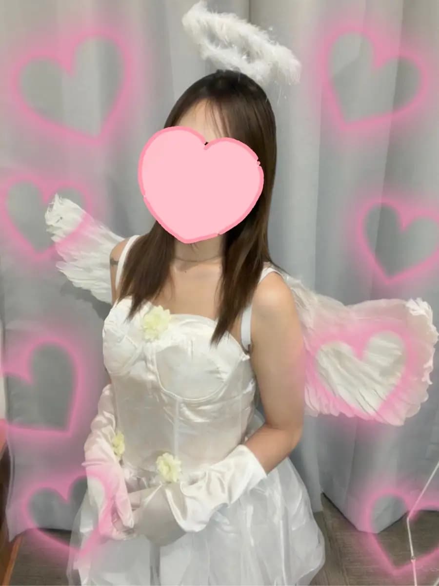 そう プロフィール｜愛知 名古屋 『Men’s esthe Love Potion（らぶぽーしょん）』