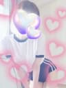 しおん プロフィール｜愛知 名古屋 『Men’s esthe Love Potion（らぶぽーしょん）』