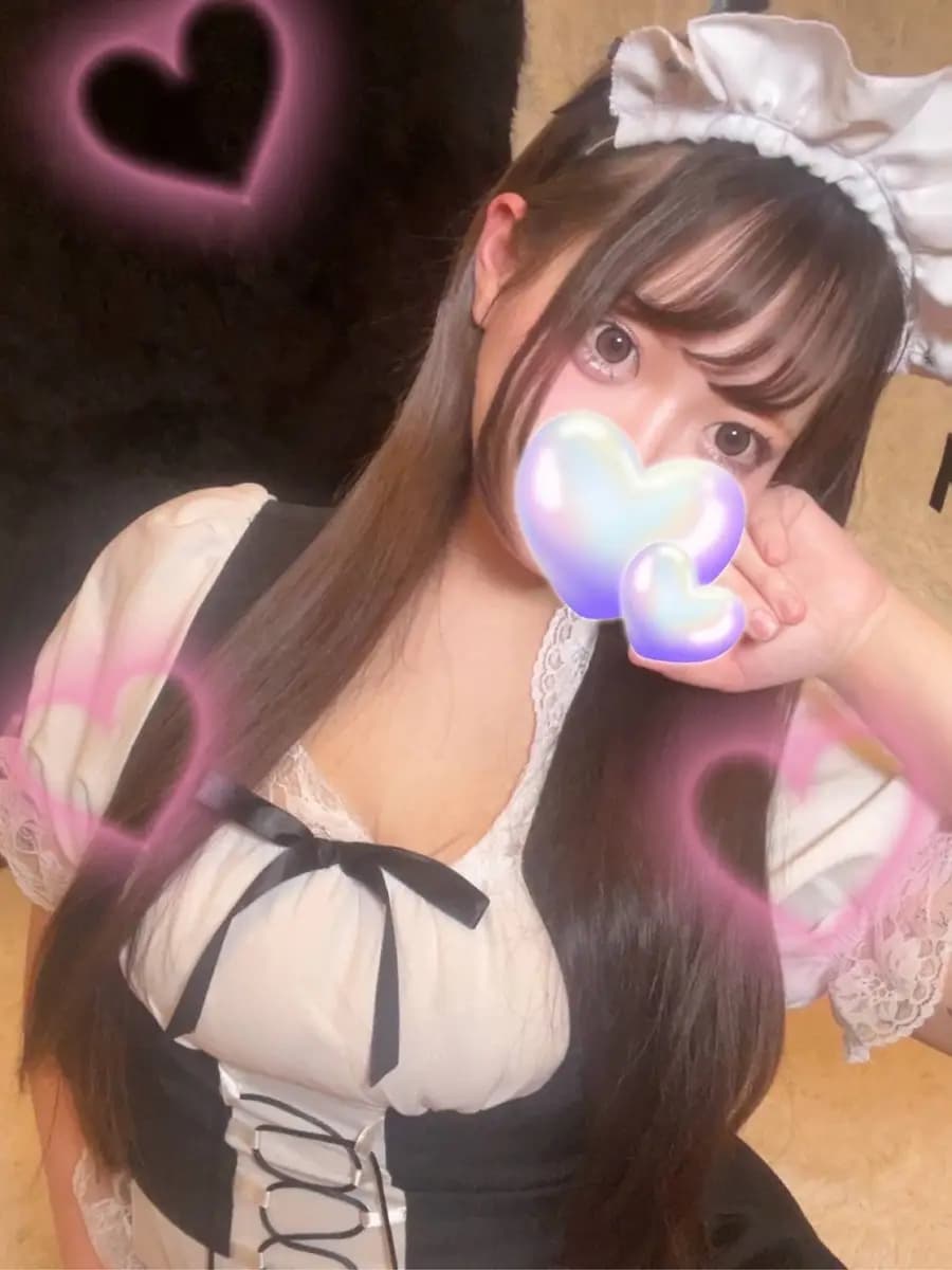 あみる プロフィール｜愛知 名古屋 『Men’s esthe Love Potion（らぶぽーしょん）』