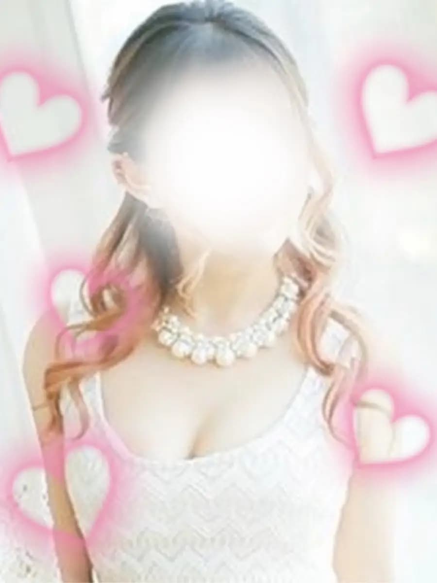 りま プロフィール｜愛知 名古屋 『Men’s esthe Love Potion（らぶぽーしょん）』