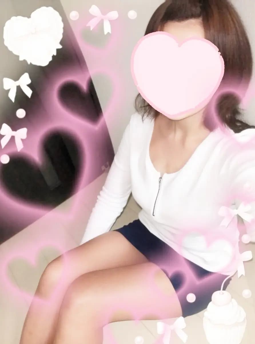 まいか プロフィール｜愛知 名古屋 『Men’s esthe Love Potion（らぶぽーしょん）』