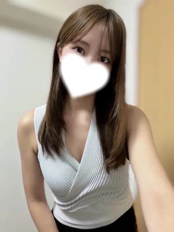 月島さな