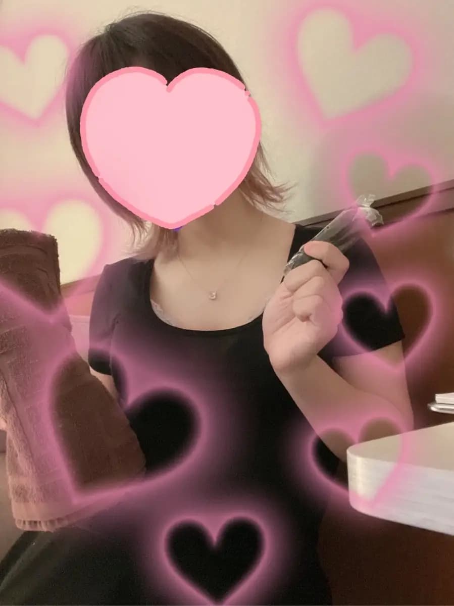 さくら プロフィール｜愛知 名古屋 『Men’s esthe Love Potion（らぶぽーしょん）』