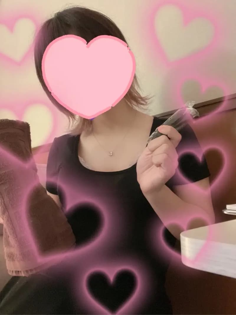 さくら