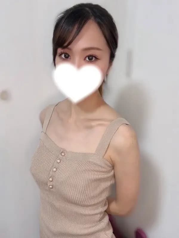 葉月すず