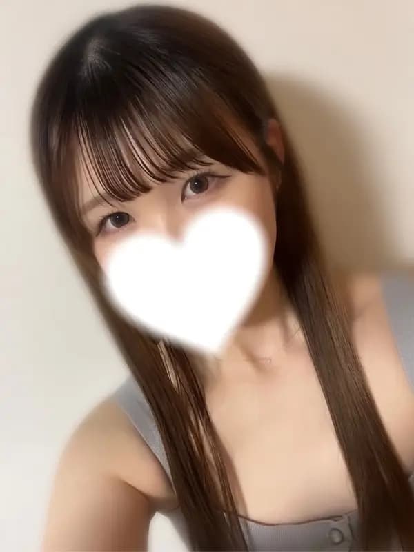 小芝すい