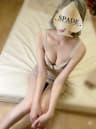 西村かれんさんのプロフィール｜ 京都メンズエステ｜SPADE～スペード～