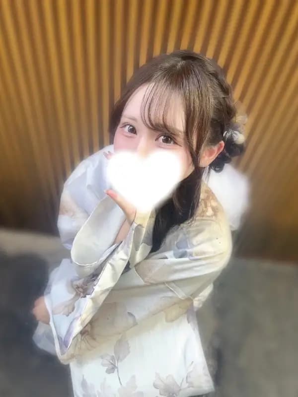 椎名まゆ