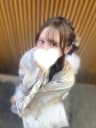 椎名まゆ | 大宮・池袋メンズエステ Fever - フィーバー -