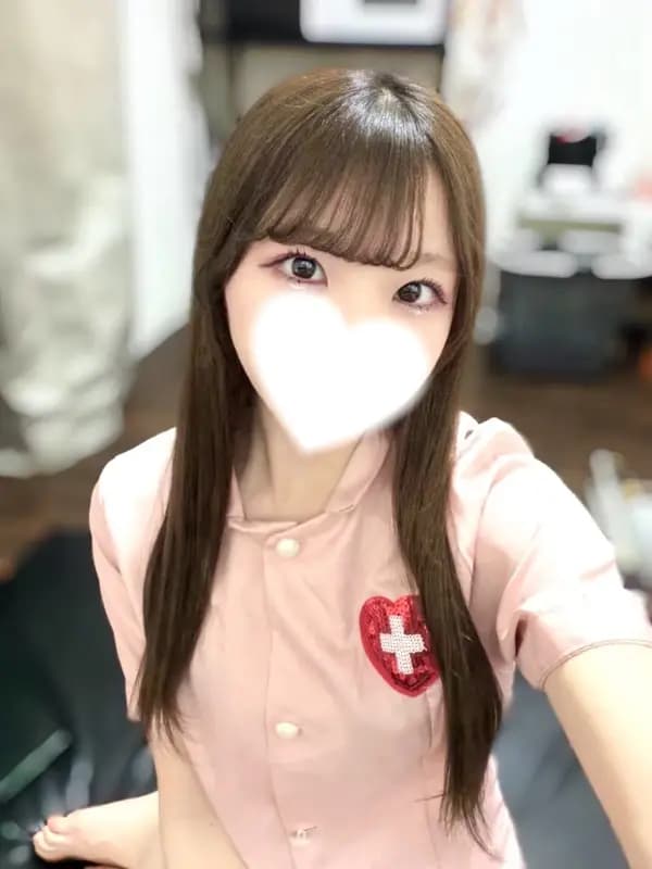 田中のん