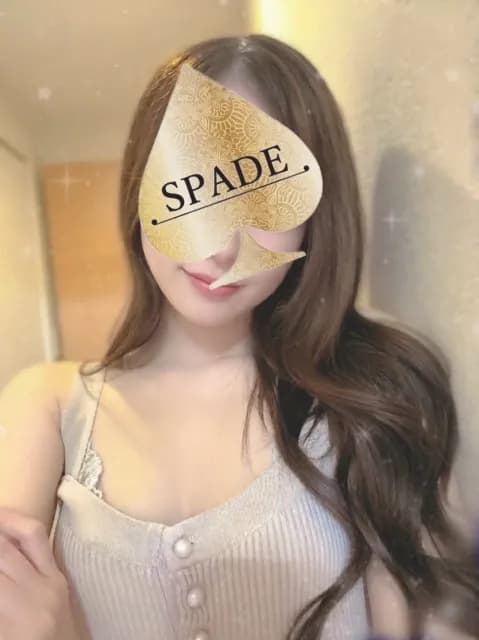 桜庭ひよりさんのプロフィール｜ 京都メンズエステ｜SPADE～スペード～