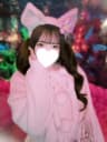 猫宮るん | 大宮・池袋メンズエステ Fever - フィーバー -