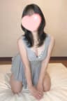 如月みゆさんのプロフィール｜ 京都メンズエステ｜SPADE～スペード～