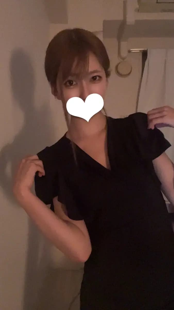 るな【PLATINA】 プロフィール｜岐阜県滋賀県岐阜大垣羽島メンズエステ 『VENUS ヴィーナス』男性も女性も来店OK