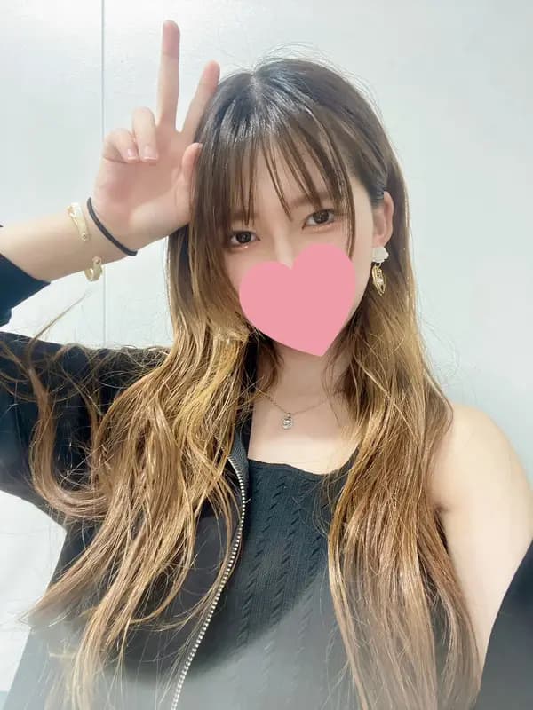 るな【PLATINA】 プロフィール｜岐阜県滋賀県岐阜大垣羽島メンズエステ 『VENUS ヴィーナス』男性も女性も来店OK