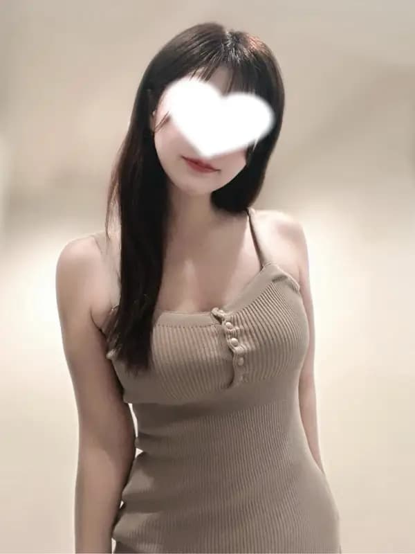 杉咲ねね