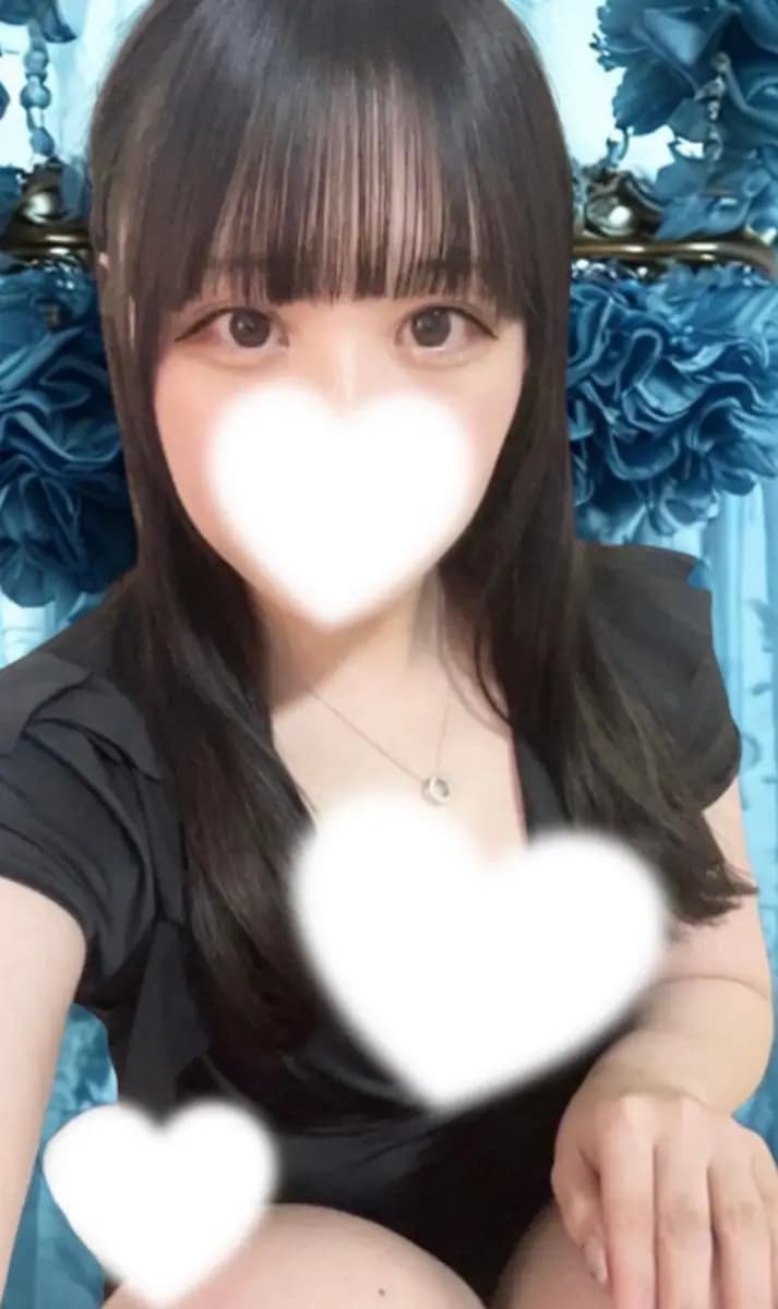 ゆうき【PLATINA】 プロフィール|岐阜県滋賀県岐阜大垣羽島メンズエステ 『VENUS ヴィーナス』男性も女性も来店OK