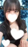 ゆうき【PLATINA】 プロフィール｜岐阜県滋賀県岐阜大垣羽島メンズエステ 『VENUS ヴィーナス』男性も女性も来店OK