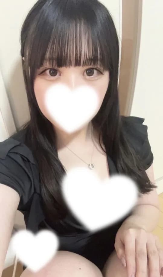ゆうき【PLATINA】 プロフィール|岐阜県滋賀県岐阜大垣羽島メンズエステ 『VENUS ヴィーナス』男性も女性も来店OK
