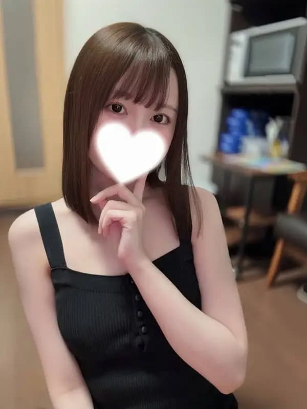 寺島はな
