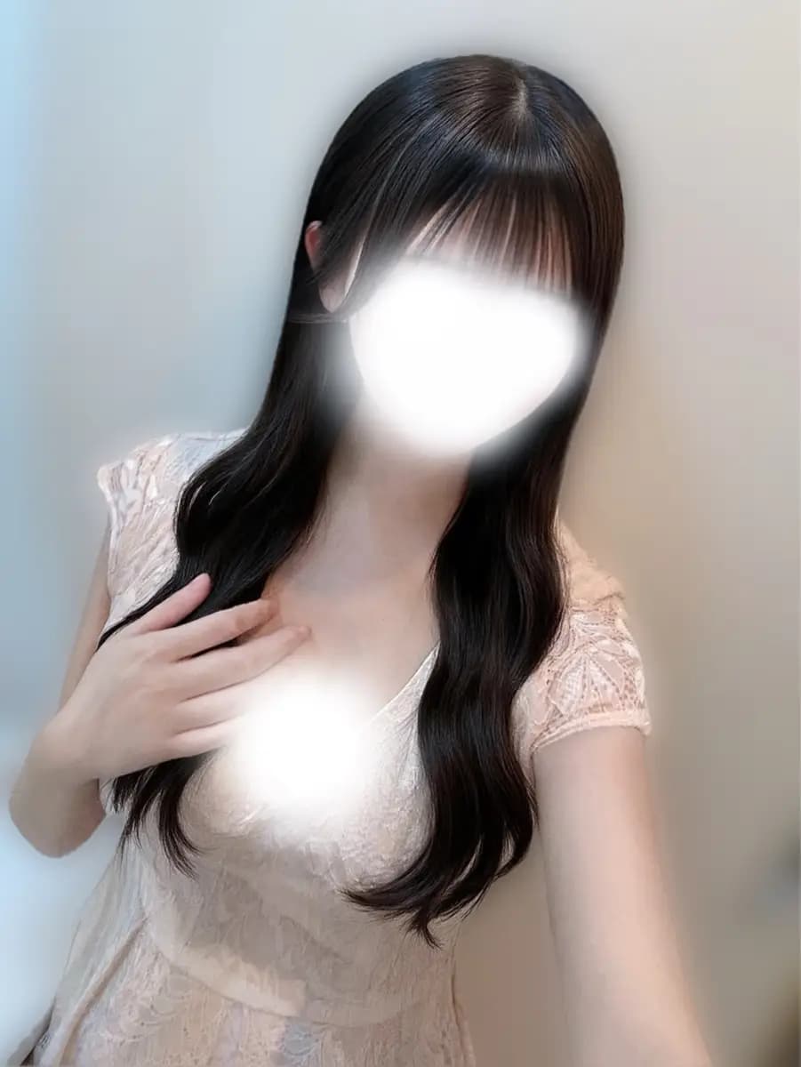 りこ プロフィール|岐阜県滋賀県岐阜大垣羽島メンズエステ 『VENUS ヴィーナス』男性も女性も来店OK