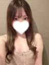 花沢なつき | 大宮・池袋メンズエステ Fever - フィーバー -
