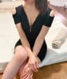 成宮ゆうなさんのプロフィール｜ 京都メンズエステ｜SPADE～スペード～