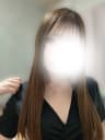ラテ プロフィール｜岐阜県滋賀県岐阜大垣羽島メンズエステ 『VENUS ヴィーナス』男性も女性も来店OK