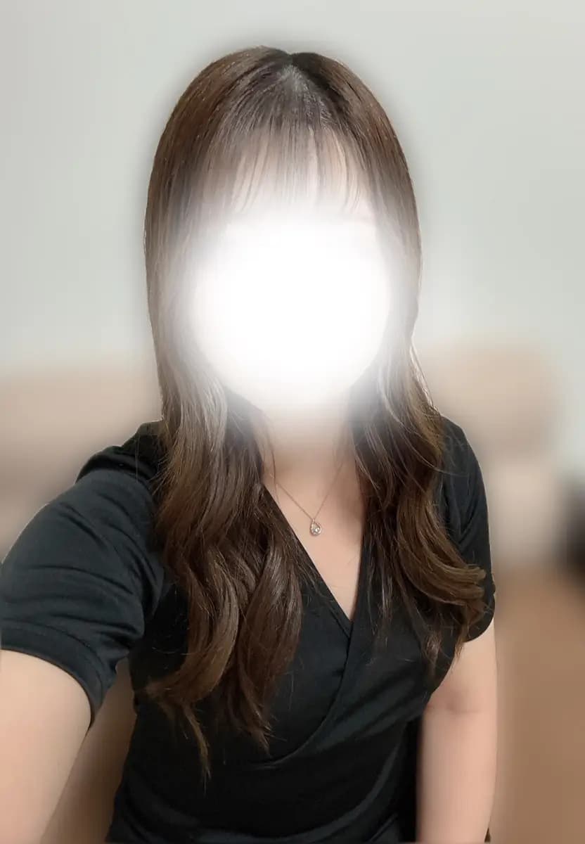 ラテ プロフィール|岐阜県滋賀県岐阜大垣羽島メンズエステ 『VENUS ヴィーナス』男性も女性も来店OK