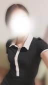 ゆき プロフィール｜岐阜県滋賀県岐阜大垣羽島メンズエステ 『VENUS ヴィーナス』男性も女性も来店OK