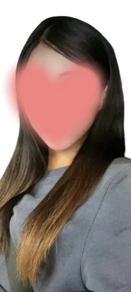 つばき プロフィール|岐阜県滋賀県岐阜大垣羽島メンズエステ 『VENUS ヴィーナス』男性も女性も来店OK