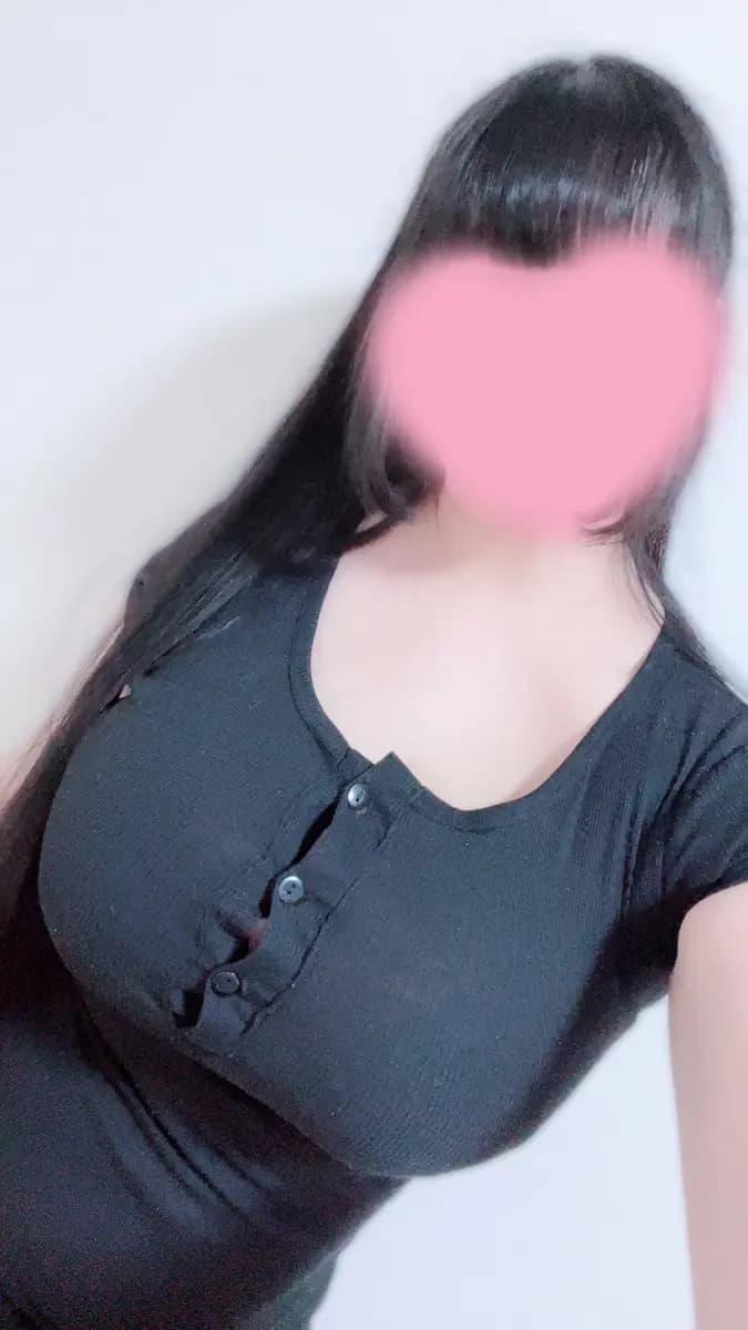 ありさ プロフィール|岐阜県滋賀県岐阜大垣羽島メンズエステ 『VENUS ヴィーナス』男性も女性も来店OK