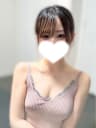 結城しの | 大宮・池袋メンズエステ Fever - フィーバー -