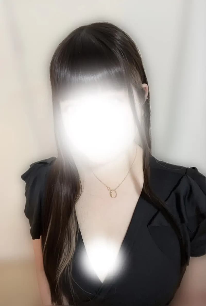 ゆきの