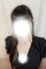 ゆきの プロフィール｜岐阜県滋賀県岐阜大垣羽島メンズエステ 『VENUS ヴィーナス』男性も女性も来店OK