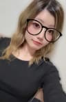 くれは プロフィール｜岐阜県滋賀県岐阜大垣羽島メンズエステ 『VENUS ヴィーナス』男性も女性も来店OK
