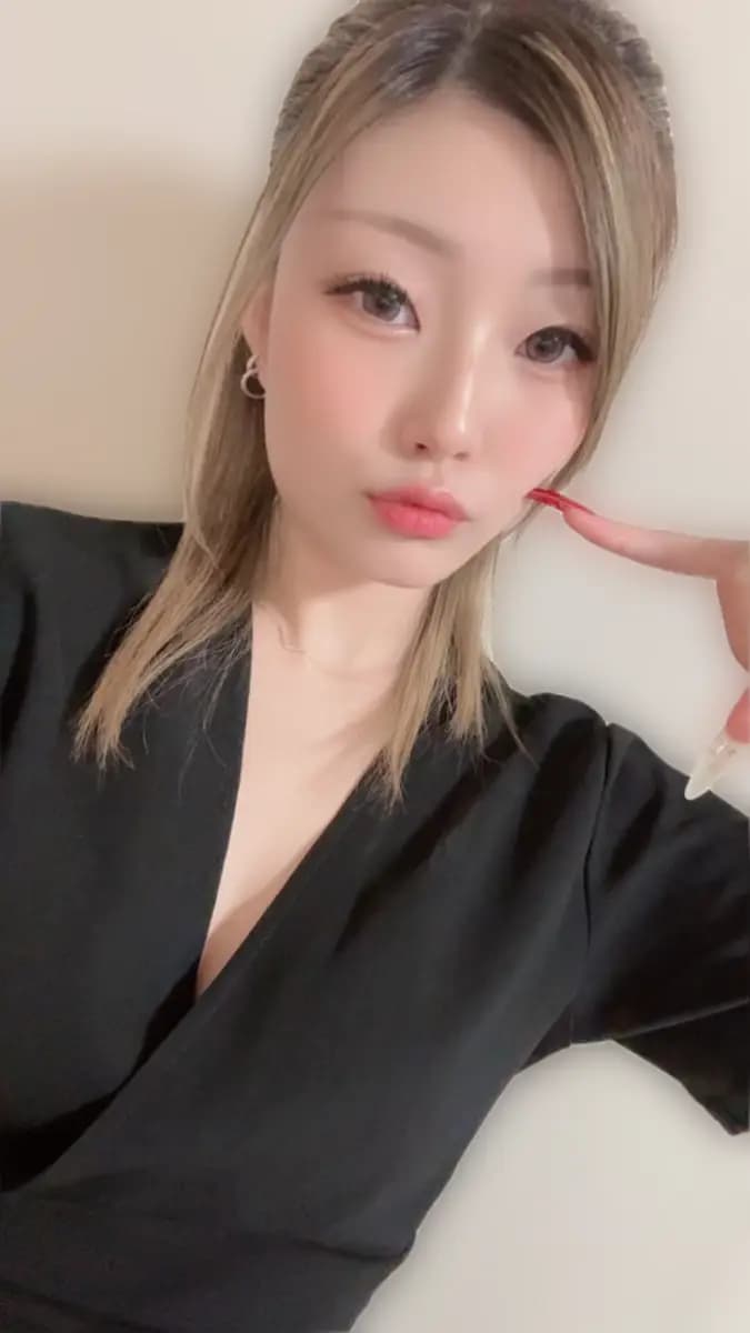 くれは プロフィール|岐阜県滋賀県岐阜大垣羽島メンズエステ 『VENUS ヴィーナス』男性も女性も来店OK